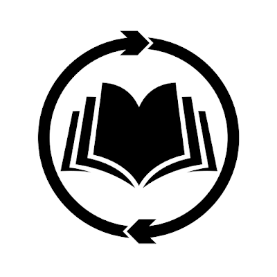 Photos of Bo&icirc;te &agrave; livres