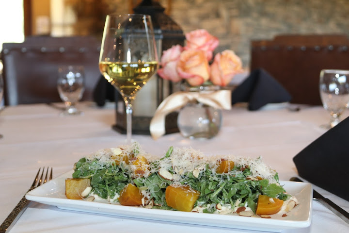 The Ranch Bar and Grill | Laughlin Ranch by null