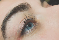 Eclat De Beauté à Cornebarrieu