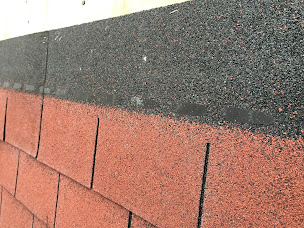 Photo n°15 de Jonathan F. Couverture à Pontault-Combault (Couvreur)