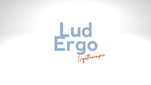 Photo n°6 de Ludovic DELANNOY Ergothérapeute NordErgo Estaires à Estaires (Ergothérapeute)