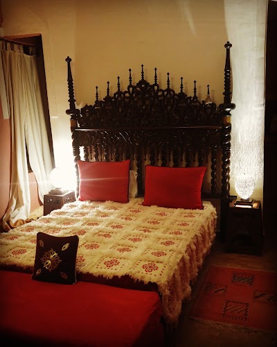 Photos of Riad d'Or