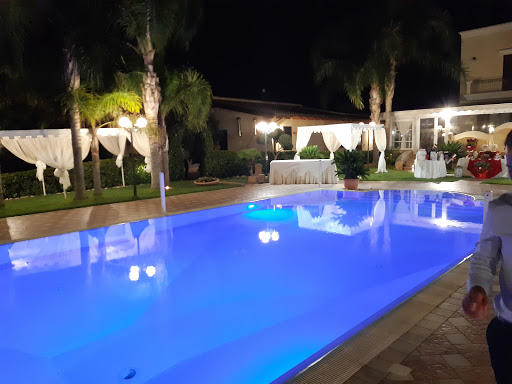 Villa Serandy - Visual