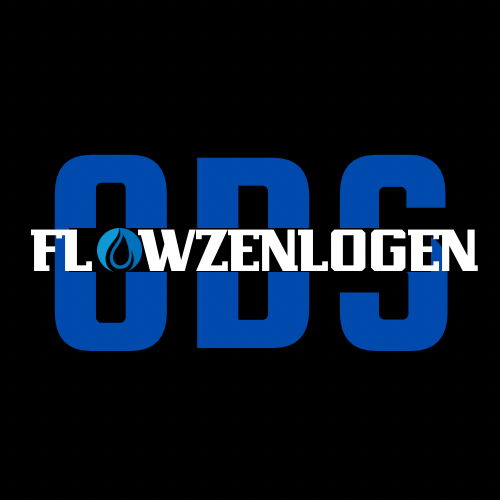 Flowzenlogen Outdoor Services - Thumbnail