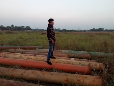 Photos of মহিণ্ডুরা