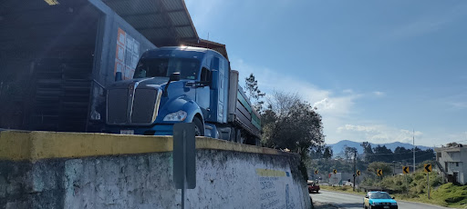 Autotransportes Diamante Azul - Thumbnail