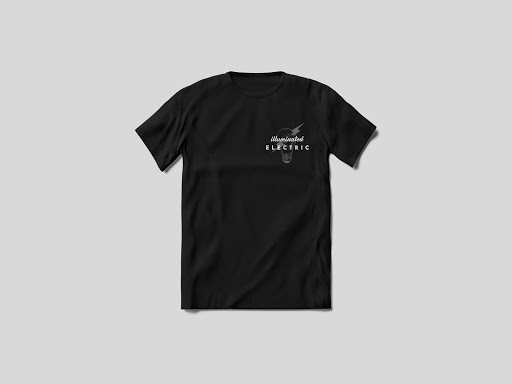 Illuminated Electric LLC - Thumbnail