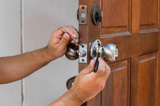 Budget Locksmith of Virginia Beach LLC - United States