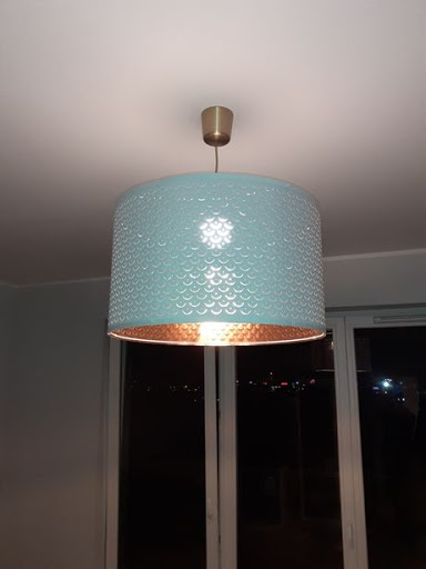 Elektro-Dan Daniel Popławski