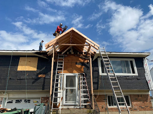 Avatar for Baldwin Brothers Construction & Architectural Services