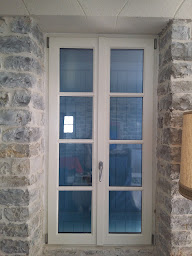 Photo n°23 de Ets FAUCHER Menuiserie - Groupe FF Invest à Rochefort (Menuisier)