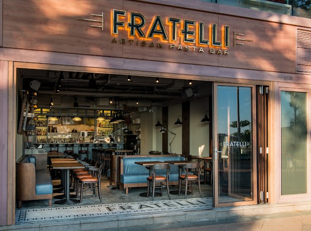 Fratelli