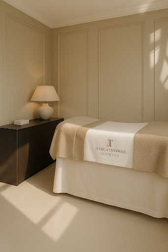 Jessica Tanswell Aesthetics | Aesthetic & Skin Clinic Biggleswade