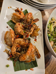 Photo n°42 de Tamarin à Vincennes (Restaurant thaï)