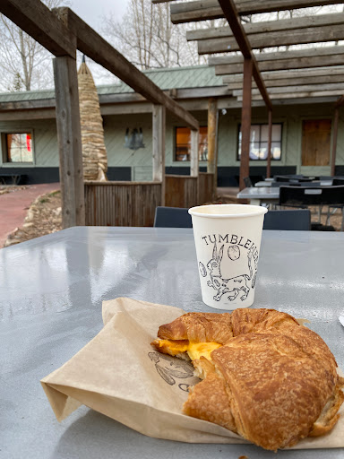 TUMBLEWEED COFFEE Gallery - United States
