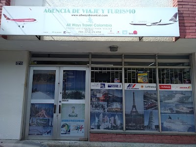 travel-agency