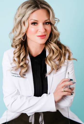 Marlana Aesthetics & Wellness