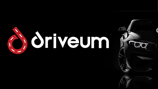 Driveum - Thumbnail