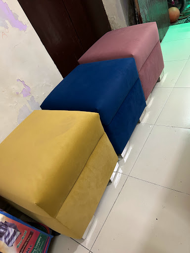 On demand order post image