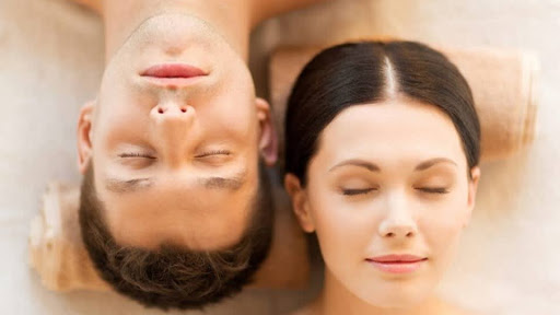 Beau Laser Aesthetics & Wellness Centre