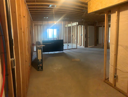 Sego Builders - Visual
