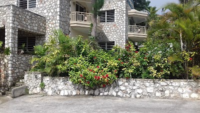 Photos of L'auberge Du Mont Saint-Jean