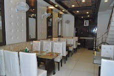 Rajdhani Restaurant & Caterers Kasur