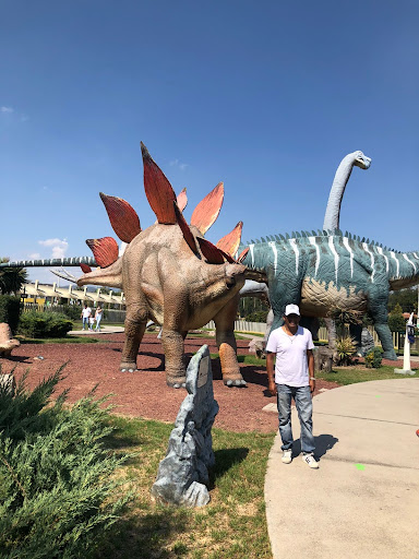 Pachuca de Soto