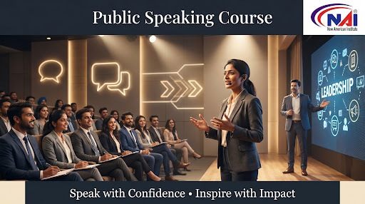 Feeling nervous before a big talk or interview in New Delhi? Our public speaking course in New De… post image
