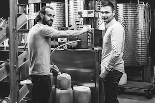 Photo n°15 de Cave de la Source à Seyssins (Caviste)