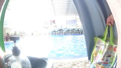 Photos of Ming Hour Sport Club