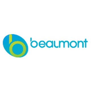 Beaumont Shopping Centre