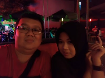 Photos of Juwita Cafe N Shisha