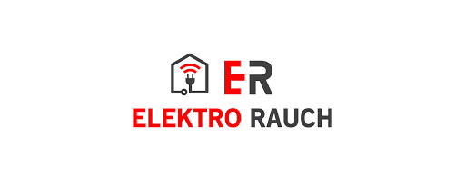Elektro Rauch Gallery - Germany