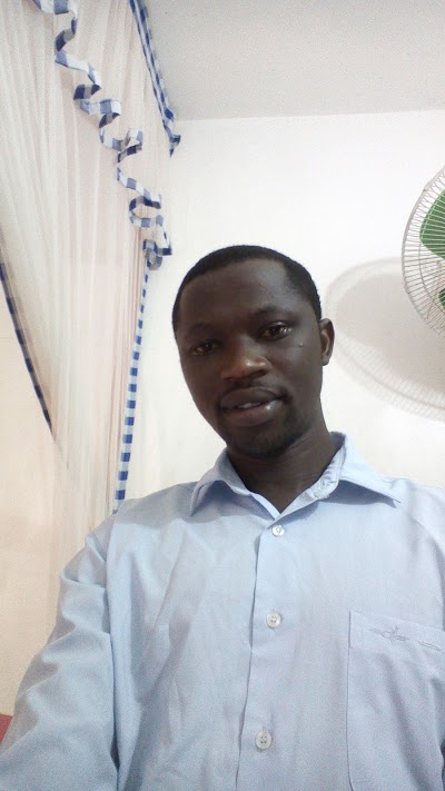 Photos of Comfort Hotel