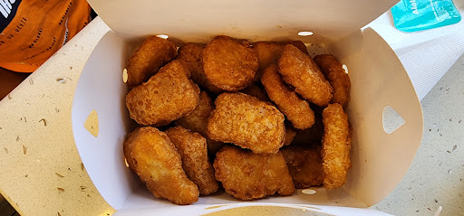 McDonald's-Cranbourne - Thumbnail