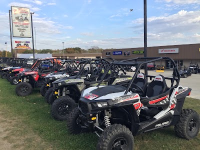 Photos of Planet Powersports