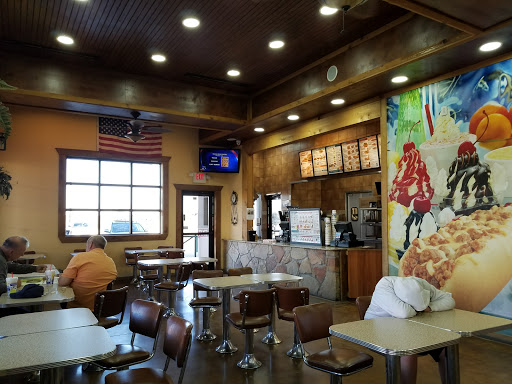 Lone Star Ranch - Thumbnail