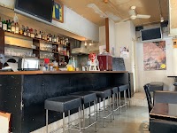 cafe＆BAR イパネマ