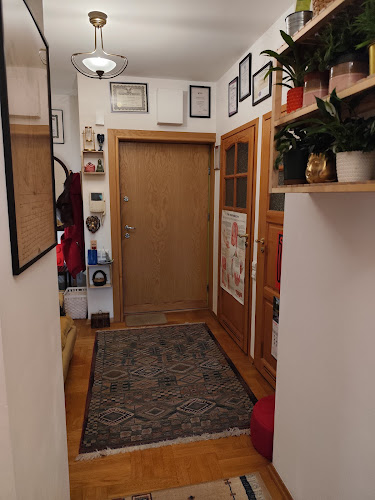 Górnośląska 4a, 00-444 Warszawa