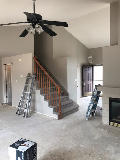 Flawless Finishes Painting & Drywall LLC - Thumbnail