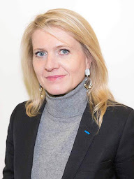 Photo n°8 de Demeter Partners à Paris (Société d'investissement)