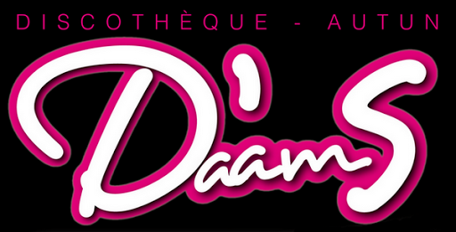 le daam's - Thumbnail