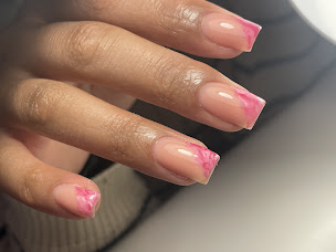 Photo n°3 de JrBeautyNails à Valence (Institut de beauté)