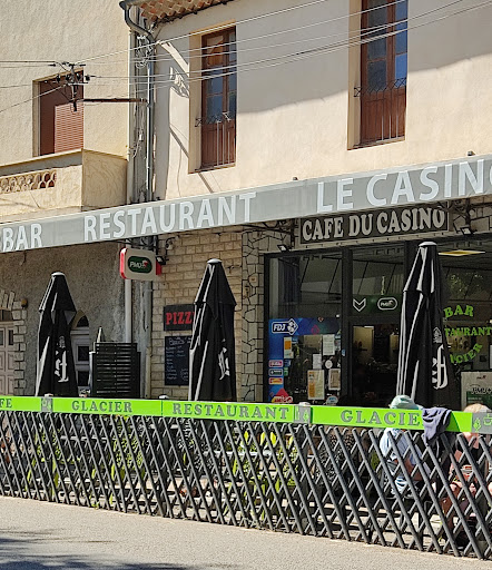 le 156
