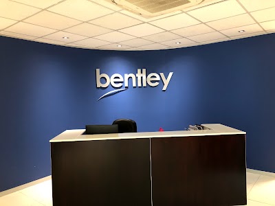 Photos of Bentley Attorneys