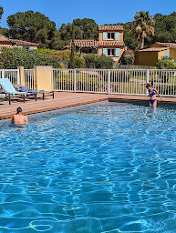 Photo n°2 de Milobeach Palombaggia - Location Palombaggia à Porto-Vecchio (Agence de location de maisons de vacances)