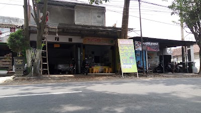 Photos of GSM Cellular Kediri