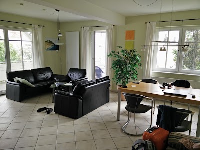 Photos of Ferienwohnungen Kr&auml;mer