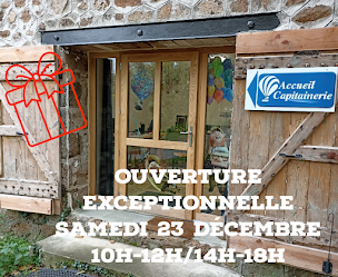 Photo n°21 de Ardèche Montgolfières à Roiffieux (Agence de vols touristiques en montgolfière)